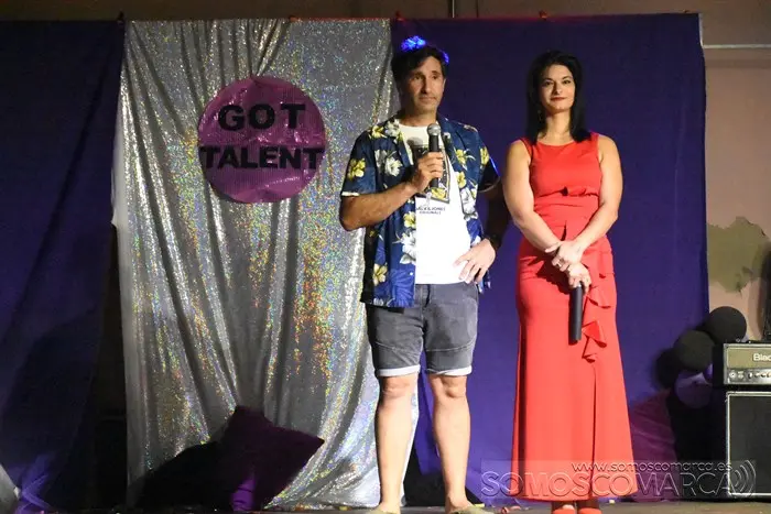 somoscomarca_aruavella_gottalent_2023 (23)