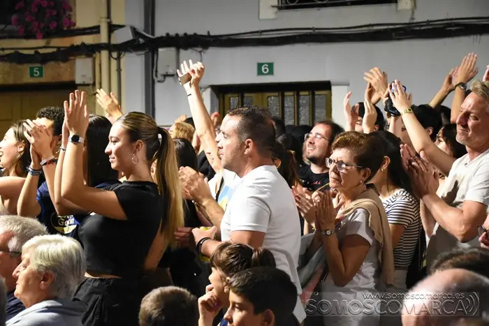 somoscomarca_aruavella_gottalent_2023 (25)