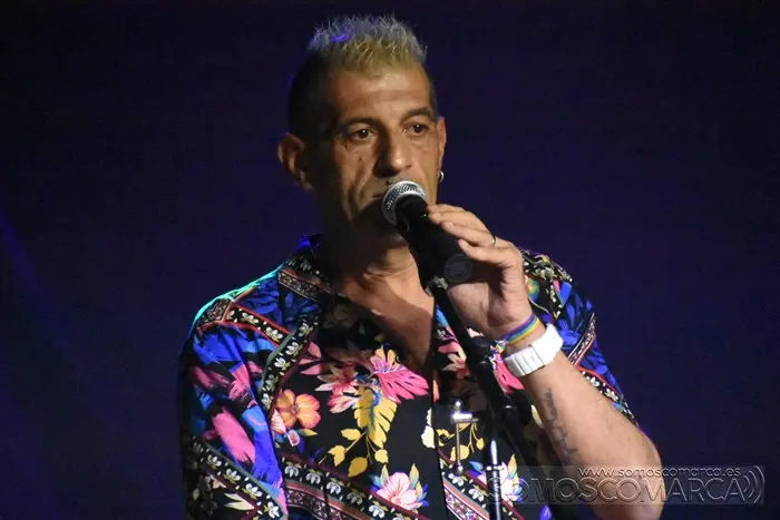 somoscomarca_aruavella_gottalent_2023 (27)