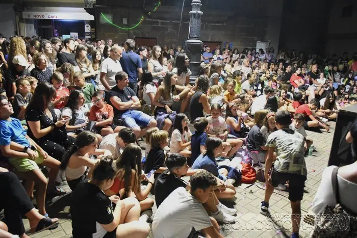 somoscomarca_aruavella_gottalent_2023 (1)