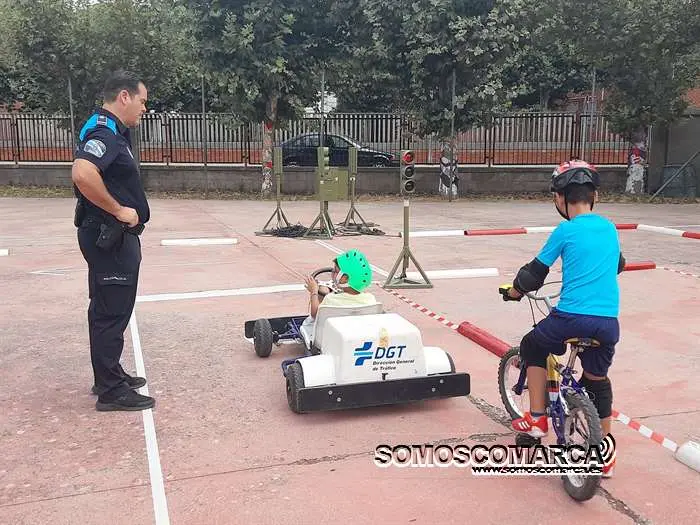 somoscomarca_obarco_campamentoveran_condefenos_vagalume_seguridadvial_2023 (1)