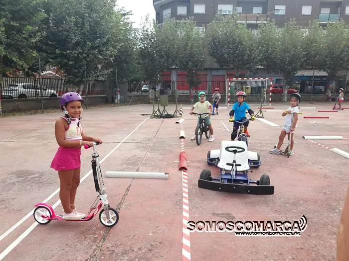 p_somoscomarca_obarco_campamentoveran_condefenos_vagalume_seguridadvial_2023 (4)