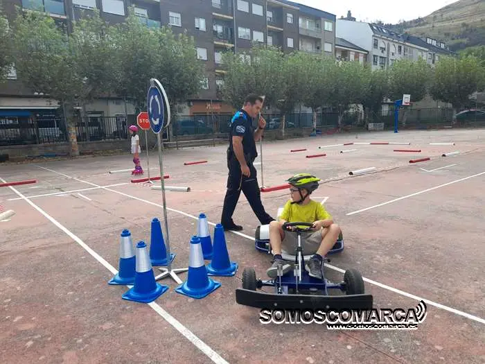 somoscomarca_obarco_campamentoveran_condefenos_vagalume_seguridadvial_2023 (6)