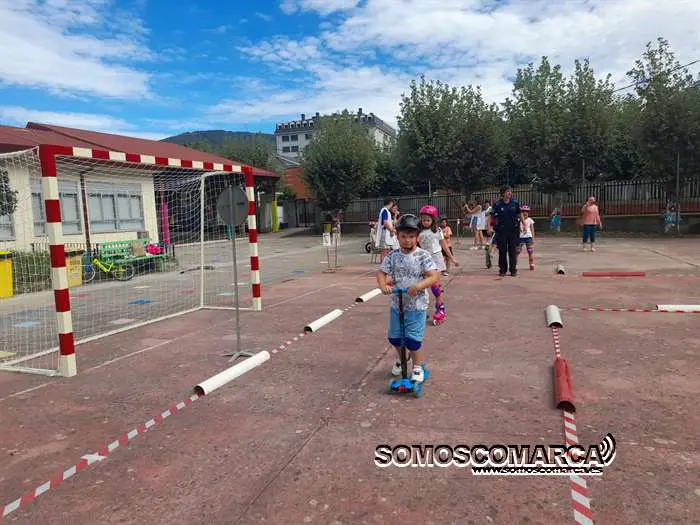 somoscomarca_obarco_campamentoveran_condefenos_vagalume_seguridadvial_2023 (7)