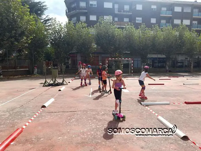 somoscomarca_obarco_campamentoveran_condefenos_vagalume_seguridadvial_2023 (8)