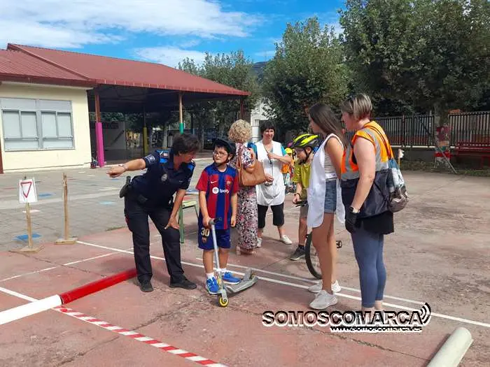 somoscomarca_obarco_campamentoveran_condefenos_vagalume_seguridadvial_2023 (9)