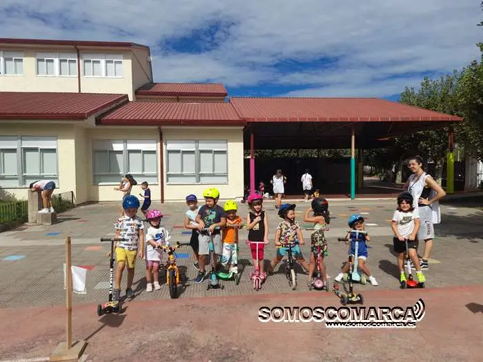 somoscomarca_obarco_campamentoveran_condefenos_vagalume_seguridadvial_2023 (10)