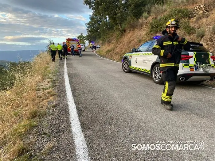 somoscomarca_CELAVENTE_ACCIDENTE_202320232704 (2)