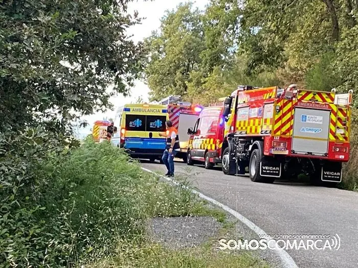 somoscomarca_CELAVENTE_ACCIDENTE_202320232704 (3)