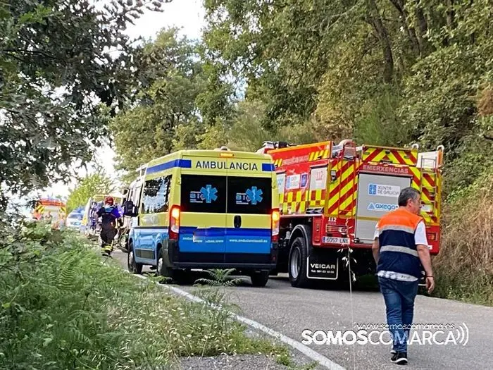 somoscomarca_CELAVENTE_ACCIDENTE_202320232704 (4)
