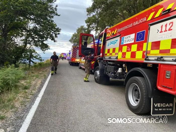 somoscomarca_CELAVENTE_ACCIDENTE_202320232704 (1)
