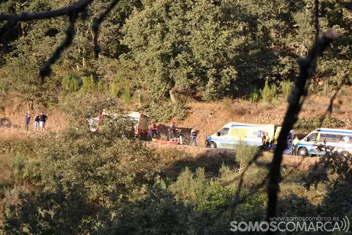 somoscomarca_CELAVENTE_ACCIDENTE_202320232704 (5)