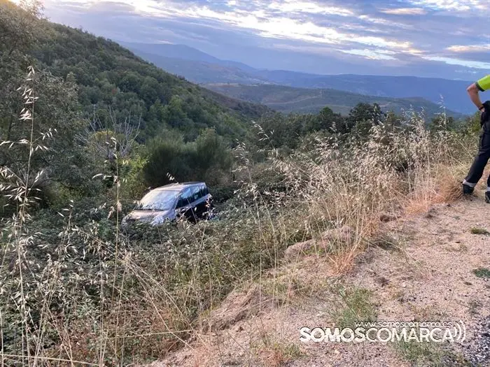 somoscomarca_CELAVENTE_ACCIDENTE_202320232704 (6)