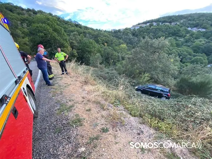 somoscomarca_CELAVENTE_ACCIDENTE_202320232704 (7)