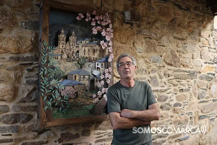 somoscomarca_petin_marco_lili_20232708