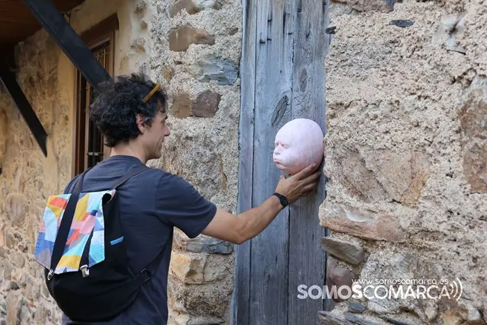 somoscomarca_petin_marcopetin_202320232755 (3)