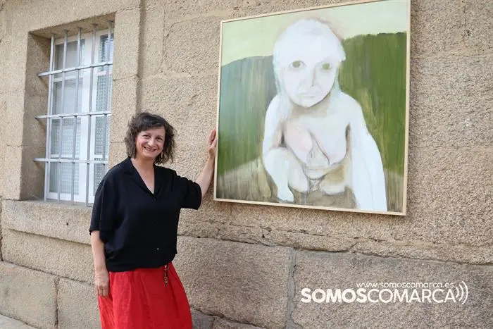 somoscomarca_petin_marcopetin_202320232755 (4)