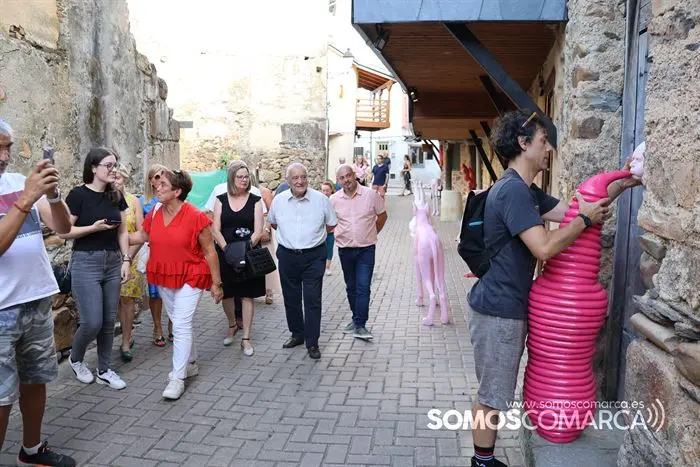 somoscomarca_petin_marcopetin_202320232755 (1)