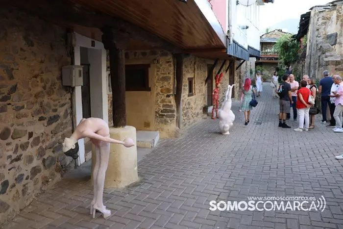 somoscomarca_petin_marcopetin_202320232755 (6)