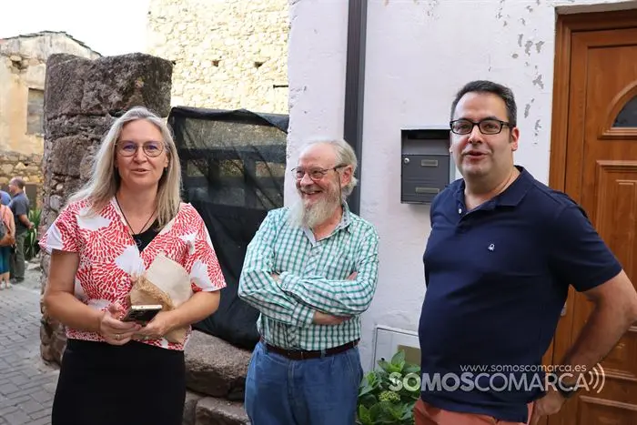 somoscomarca_petin_marcopetin_202320232755 (7)