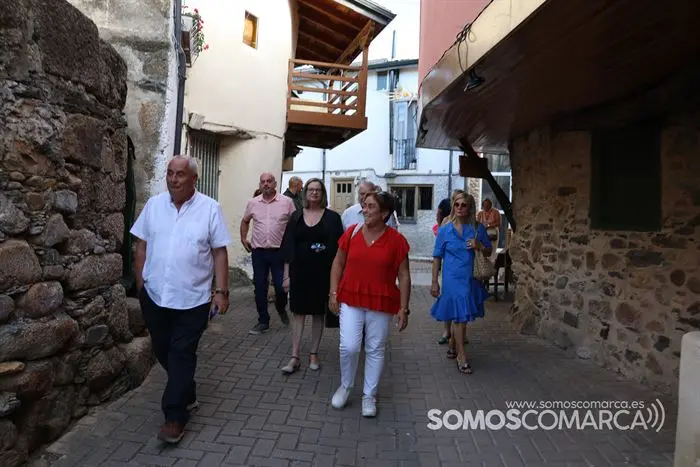 somoscomarca_petin_marcopetin_202320232755 (13)