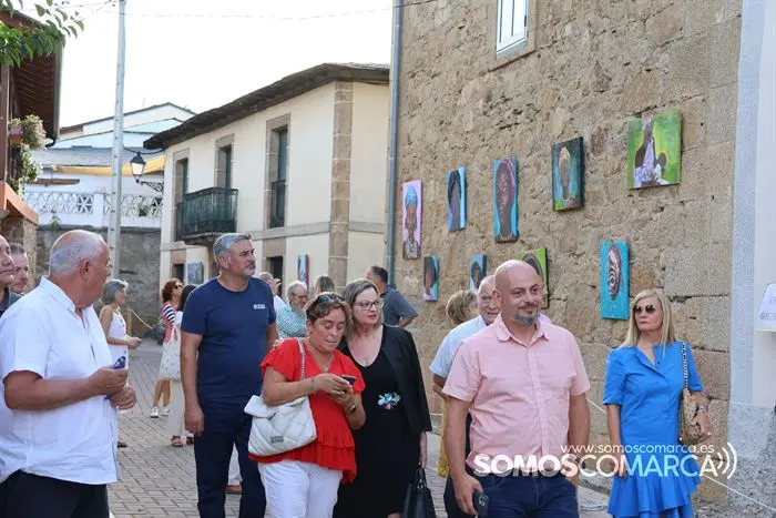 somoscomarca_petin_marcopetin_202320232755 (15)