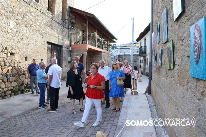 somoscomarca_petin_marcopetin_202320232755 (16)