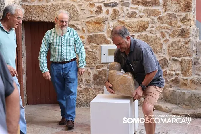 somoscomarca_petin_marcopetin_202320232755 (17)