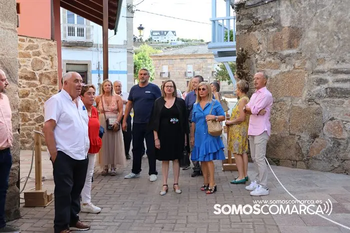 somoscomarca_petin_marcopetin_202320232755 (19)