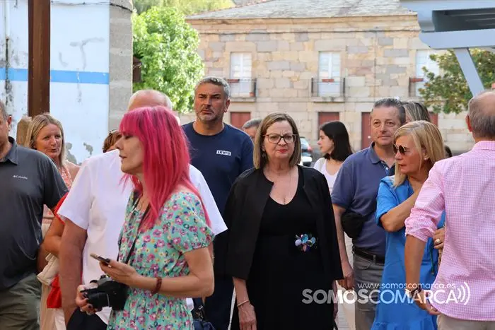 somoscomarca_petin_marcopetin_202320232755 (20)