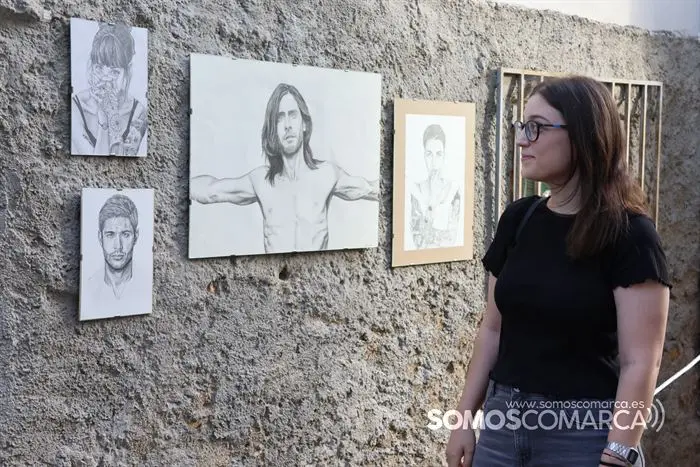 somoscomarca_petin_marcopetin_202320232755 (22)