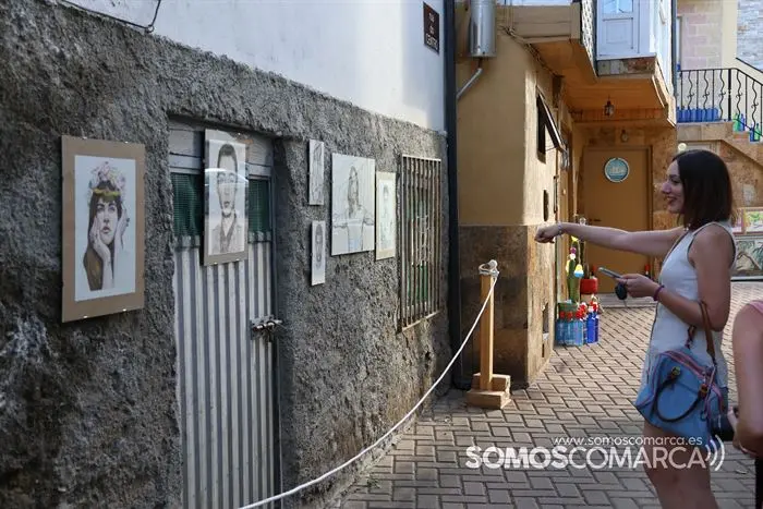 somoscomarca_petin_marcopetin_202320232755 (23)