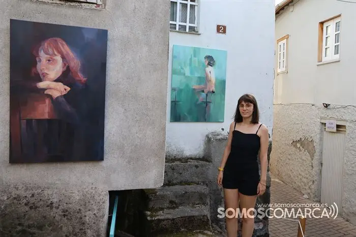 somoscomarca_petin_marcopetin_202320232755 (24)