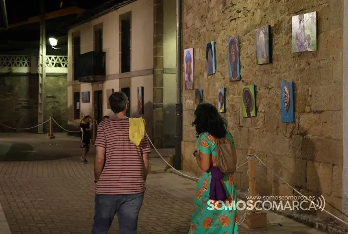 somoscomarca_petin_marcopetin_nocturna_20232709 (2)