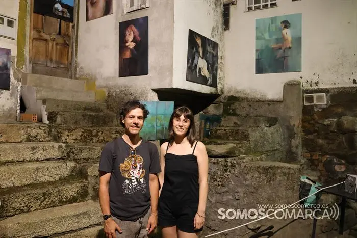 somoscomarca_petin_marcopetin_nocturna_20232709 (4)