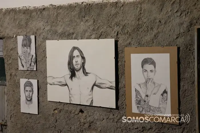 somoscomarca_petin_marcopetin_nocturna_20232709 (5)