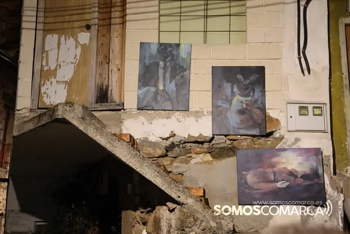 somoscomarca_petin_marcopetin_nocturna_20232709 (7)