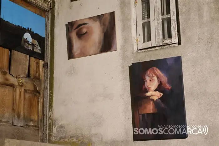 somoscomarca_petin_marcopetin_nocturna_20232709 (8)