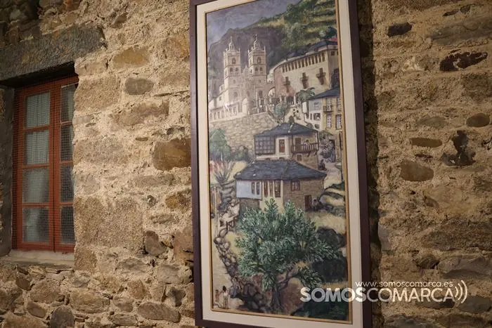 somoscomarca_petin_marcopetin_nocturna_20232709 (12)