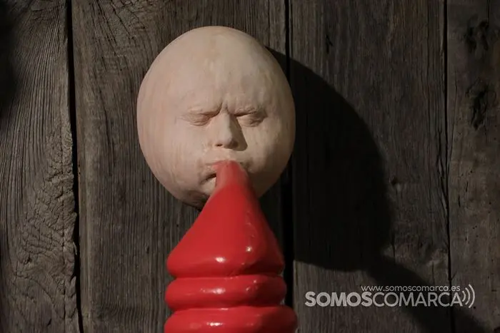 somoscomarca_petin_marcopetin_nocturna_20232709 (14)