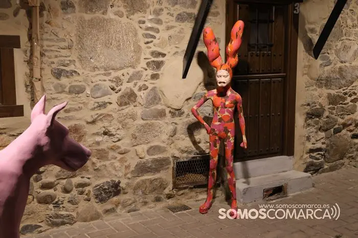 somoscomarca_petin_marcopetin_nocturna_20232709 (15)