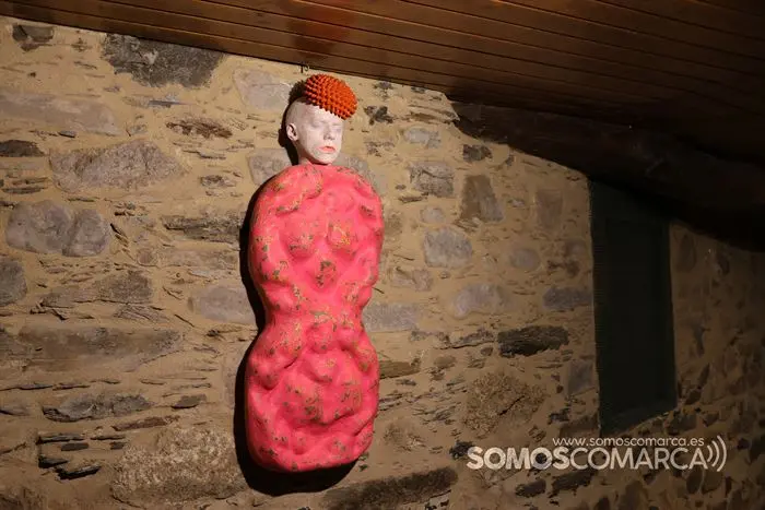 somoscomarca_petin_marcopetin_nocturna_20232709 (16)