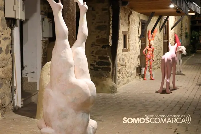 somoscomarca_petin_marcopetin_nocturna_20232709 (17)