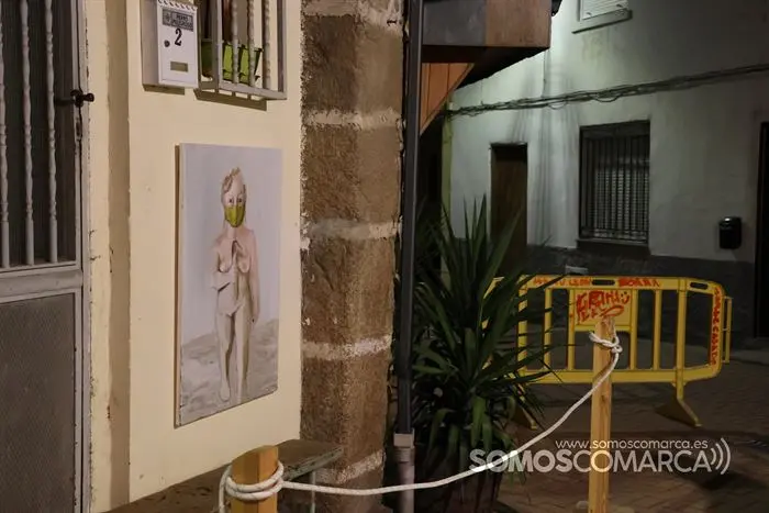 somoscomarca_petin_marcopetin_nocturna_20232709 (18)