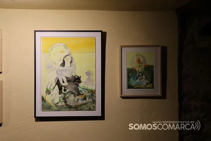 somoscomarca_petin_marcopetin_nocturna_20232709 (19)