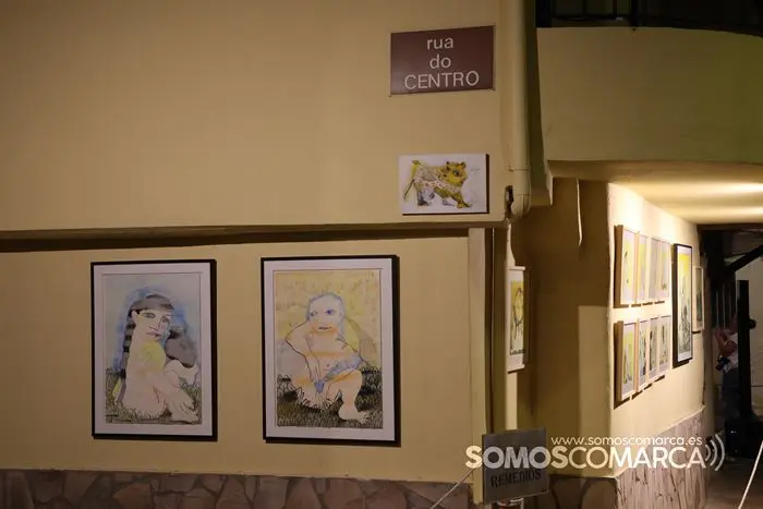 somoscomarca_petin_marcopetin_nocturna_20232709 (21)