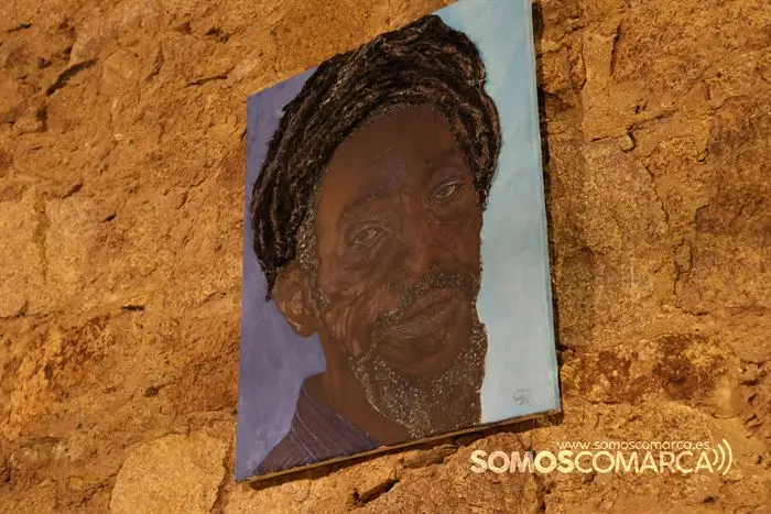 somoscomarca_petin_marcopetin_nocturna_20232709 (23)