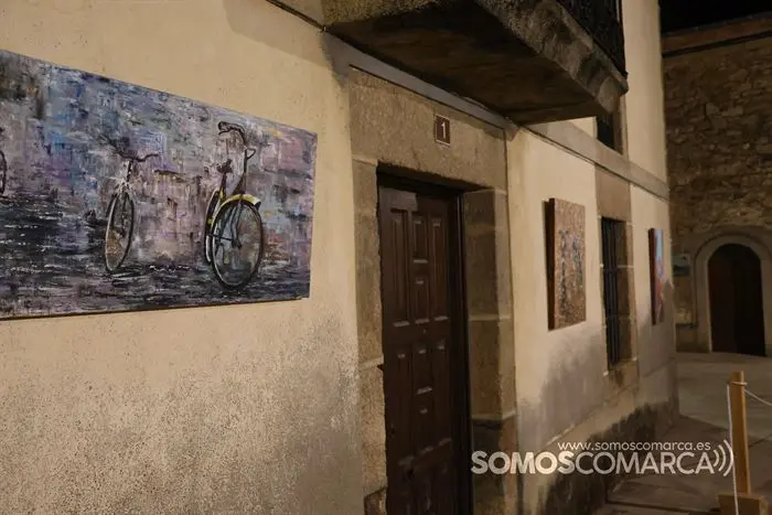 somoscomarca_petin_marcopetin_nocturna_20232709 (25)