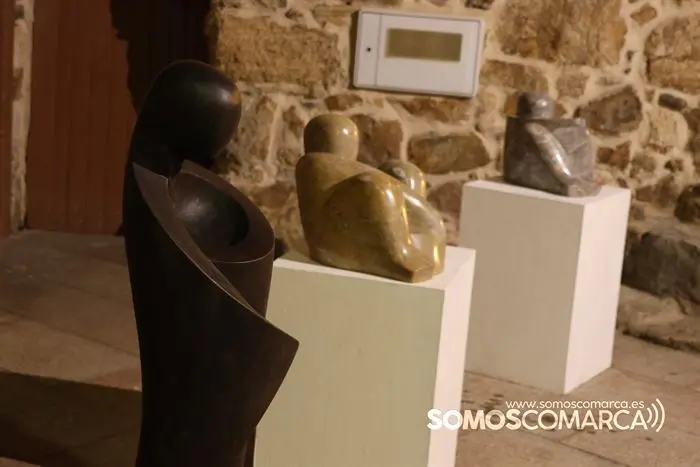 somoscomarca_petin_marcopetin_nocturna_20232709 (26)