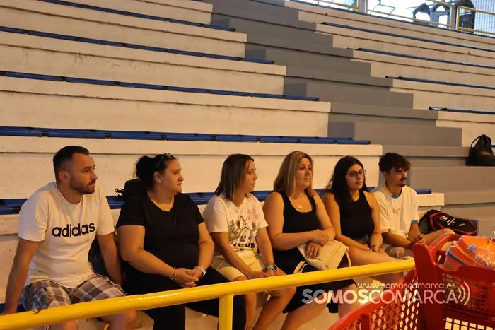 somoscomarca_futbolsala_valdeorrasfutsal_presentacion_entrenamiento_202320232736 (1)